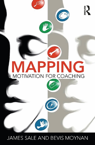 Mapping Motivation for Coaching.