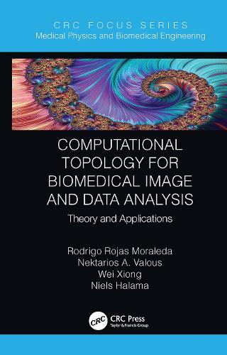 Computational Topology for Biomedical Image and Data Analysis: Theory and Applications.