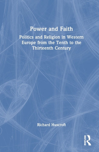 Power and Faith