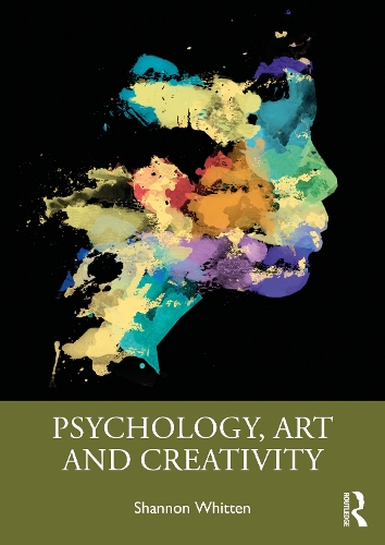 Psychology, Art and Creativity.