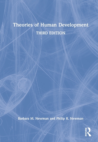 Theories of Human Development.