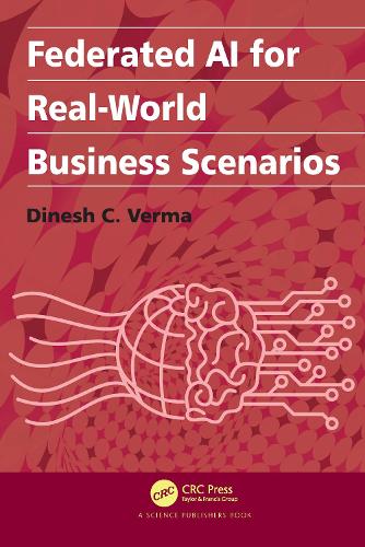 Federated AI for Real-World Business Scenarios.