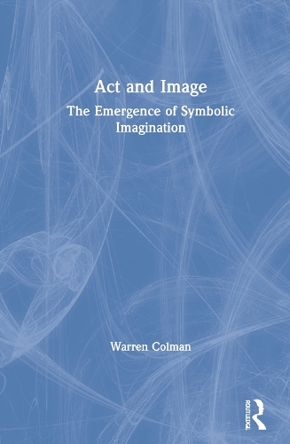 Act and Image