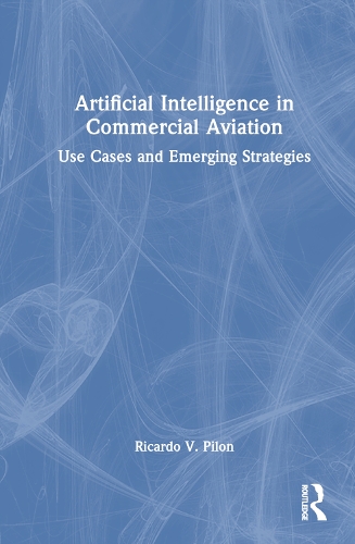 Artificial Intelligence in Commercial Aviation
