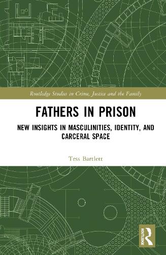 Fathers in Prison