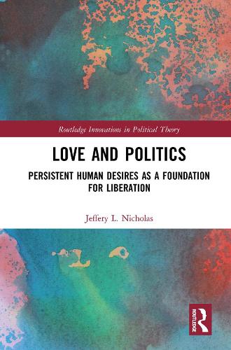 Love and Politics