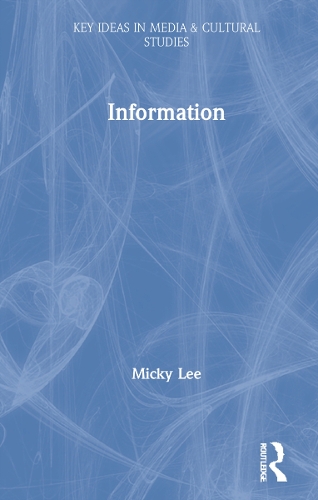 Information.