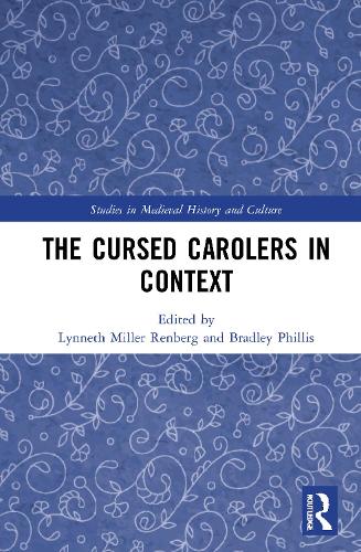 The Cursed Carolers in Context.