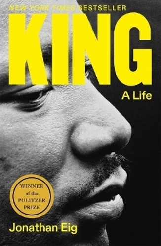 King: A Life.