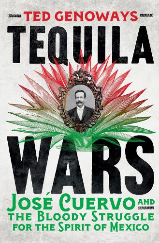 Tequila Wars