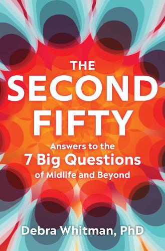 The Second Fifty