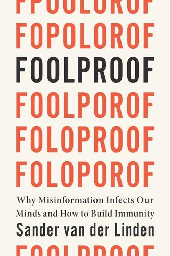 Foolproof