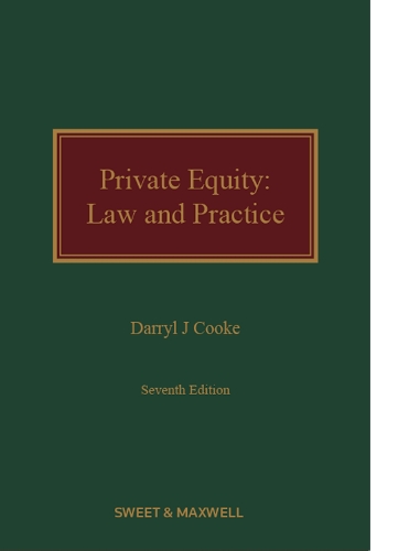 Private Equity