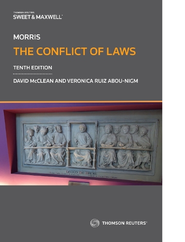 Morris