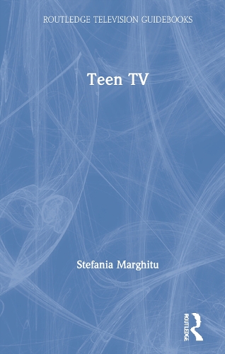 Teen TV.