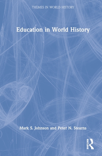 Education in World History.
