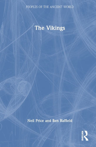 The Vikings.