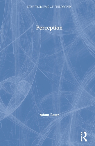 Perception.