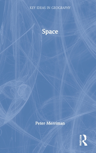 Space.