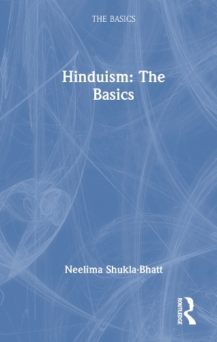 Hinduism