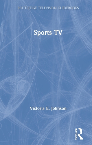 Sports TV.