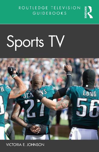Sports TV.