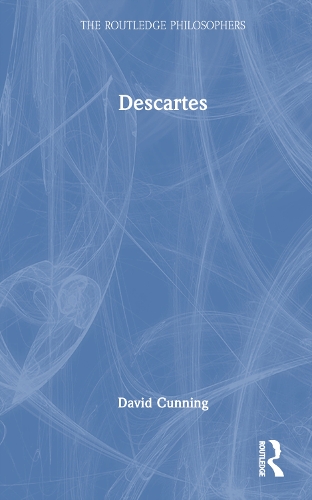 Descartes.