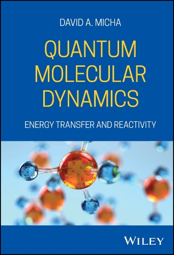 Molecular Collisions and Gaseous Kinetics.