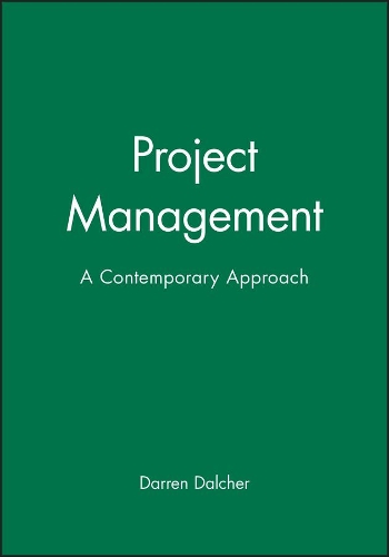Project Management
