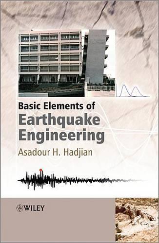 Basic Elements of Earthquake Engineering.