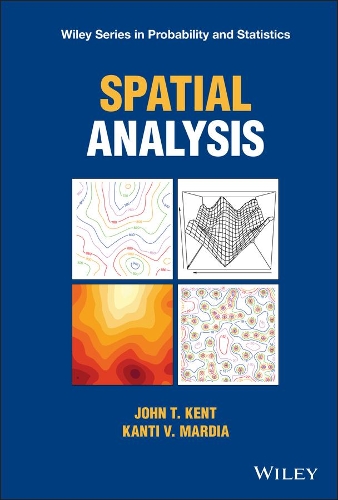 Spatial Analysis.