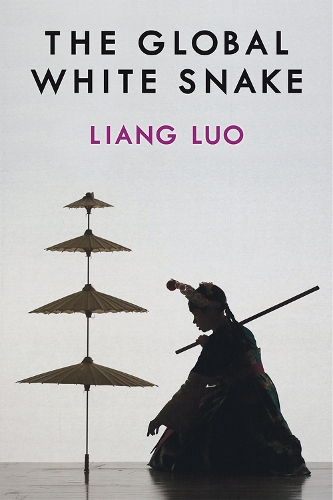 The Global White Snake.