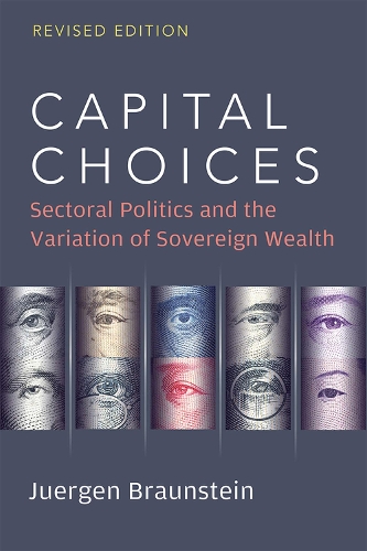 Capital Choices
