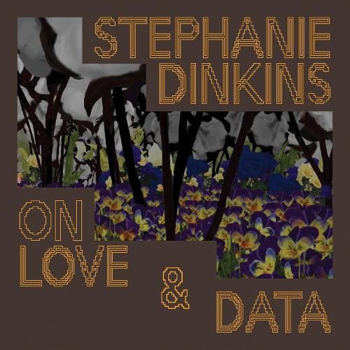 Stephanie Dinkins: On Love & Data.