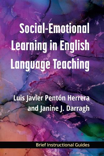 Social-Emotional Learning in English Language Teaching.