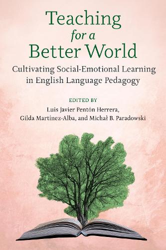 Teaching for a Better World