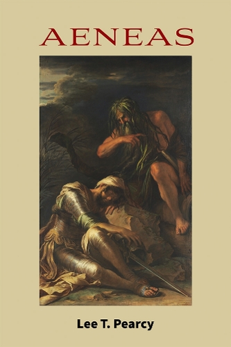 Aeneas.