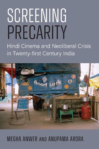 Screening Precarity