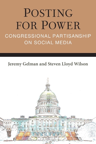 Posting for Power