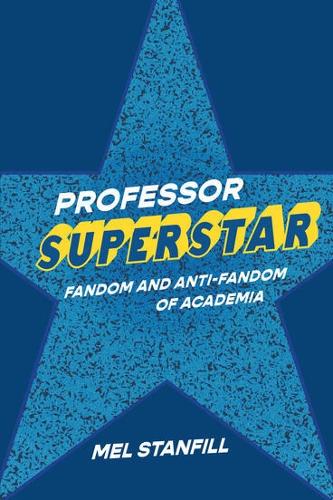 Professor Superstar