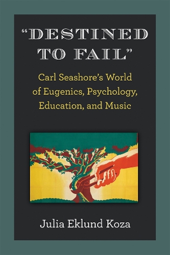 Destined to Fail