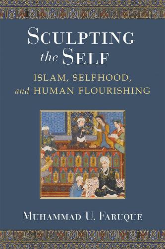 Sculpting the Self