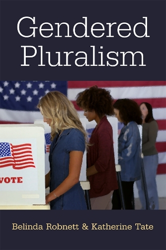 Gendered Pluralism.