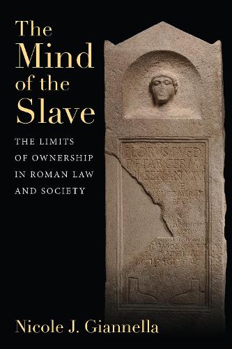 The Mind of the Slave