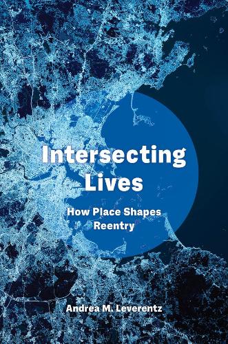 Intersecting Lives