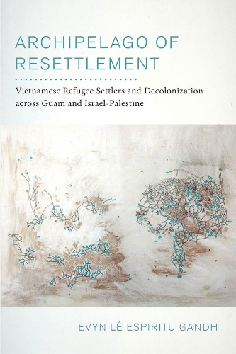 Archipelago of Resettlement
