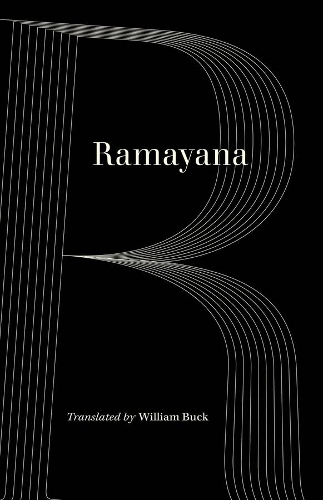 Ramayana.