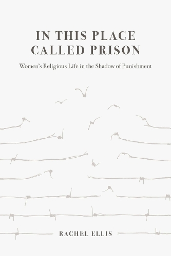 In This Place Called Prison