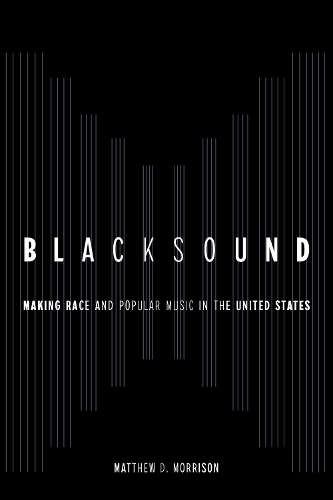 Blacksound