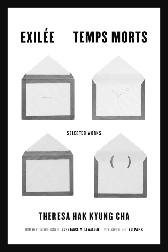 Exilee and Temps Morts: Selected Works.